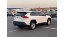 Toyota RAV4 2022 TOYOTA RAV4 XLE XLE HYBRID IMPORTED FROM USA