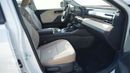 Toyota RAV4 XLE HEV 2.5L Hybrid Engine - All Wheel Drive - Radar Based DRCC and LDA - Moon Roof - GCC Specs