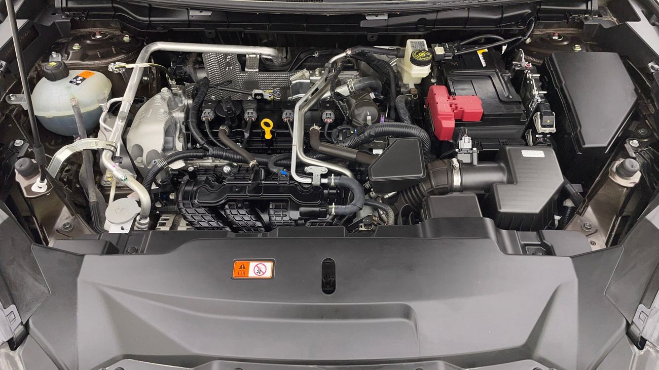 Mitsubishi Outlander PREMIUM 2.5 | Zero Down Payment | Home Test Drive