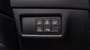 مازدا CX5 2025 | MAZDA CX-5 2.0L AT 2WD SMART PRO [EXPORT ONLY]