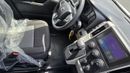 تويوتا هاياس GL DX V6 3.5L Petrol Automatic 2025YM