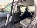 تويوتا برادو TX-L TXL2 2.8L
