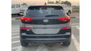 Hyundai Tucson 2019 Hyundai Tucson 2.0L V4 SEL Premium Push Start Electric Seat With Radar - 86,000 Mileage