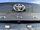 Toyota Camry 2.5 GLE - PETROL - RADAR - JBL- ELECTRIC SEAT - MONITOR - MODEL 2026