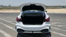 MG 5 MG5 - Sunroof - 360 Cameras - 2026 Brand New (Export)