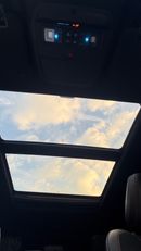 فورد إكسبلورر St 3.5 4wd