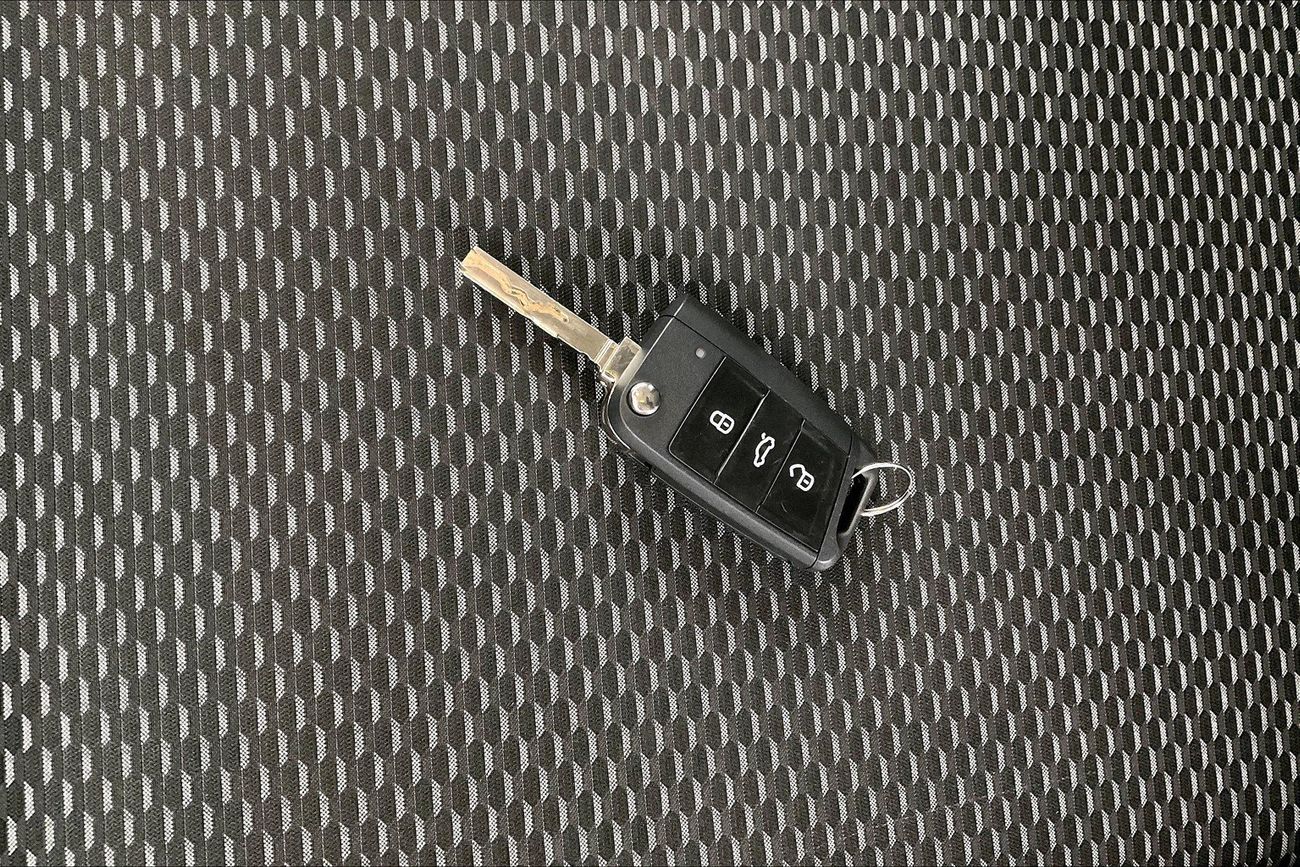 Volkswagen T ROC Life | Guaranteed Warranty | 0 Down Payment