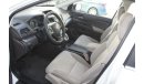 Honda CR-V 2.4L EX 2014 MODEL WITH WARRANTY