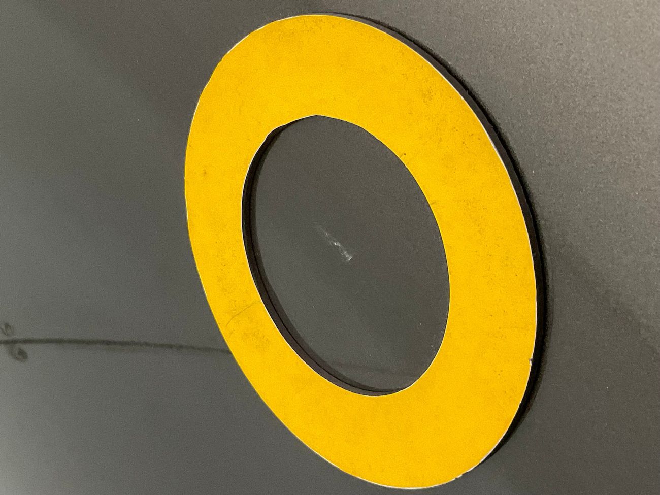 Nissan Patrol SE T3 | 1 year free warranty | 0 Down Payment