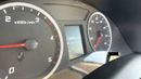 Gerja Porto GerJa Porto 2771CC 2WD ISUZU ENGINE 2T PAYLOAD CARGO MT 2026 • Diesel • Manual