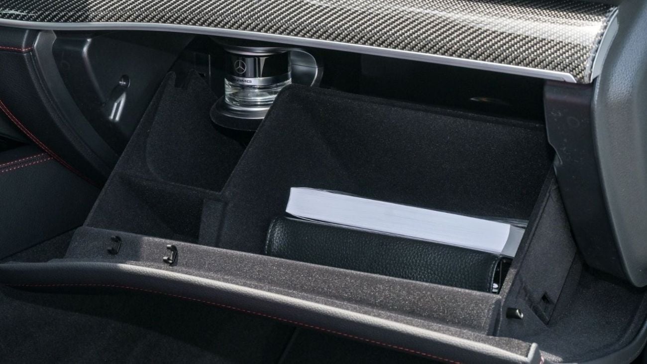 Mercedes-Benz GLE 53 Mercedes-Benz GLE53 AMG, New Facelift,Carbon Fiber, Night Package, Agency Warranty, 2024