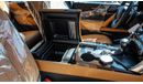 Lexus LX600 LEXUS LX600  SPORT (Export Only)