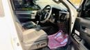 Toyota Hilux GR Kitt install