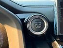Toyota Land Cruiser VX 3.3L DIESEL TT || REAR ENTERTAINMENT SCREEN / BIG DVD / RADAR / JBL SPEAKERS (CODE # LCDVXS)