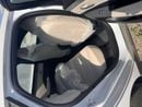 BYD QIN PLUS STD Brand New 2025 PHEV