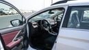 Mitsubishi Xpander Cross