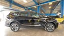 شيري تيجو 8 برو ماكس LUXURY 2.0T PREMIUM CVT | شامل الضمان | 0 ﺪﻔﻋﺓ ﺃﻮﻟﻯ