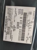 Ford Fusion SE 2.0L Ford fusion 2015 Gcc V4 full options no1