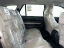 Ford Everest XLS EVR225 / AL TAYER MOTORS / AL QOUZ SHOWROOM