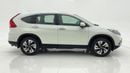 Honda CRV EX I 2.4 | Zero Down Payment | Free Home Test Drive