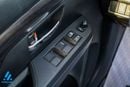 Suzuki Ertiga GLX 2026 | GCC Specs | 7-Seater Comfort | Petrol AT | 6 Airbags | Oxford Blue | Best Price