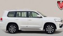 Toyota Land Cruiser GXR-V6-2016-Excellent Condition-Vat Inclusive-Bank Finance Available