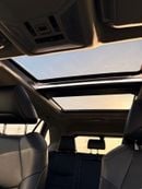 Toyota RAV4 Hybrid limited | panoramic, 360 camera Full option