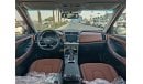 Hyundai Grand Creta 2.0L Petrol / 7 Seats / AT / FULL OPTION (Code 67804)