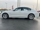 BMW 328i Exclusive BMW 328i _GCC_2015_Excellent Condition _Full option