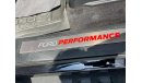فورد رابتور Ford F-150 Raptor - Panoramic Roof - Start Stop - AED 5,057/ Monthly - 0% DP - Under Warranty