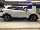 Kia Sportage LX | Guaranteed Warranty | 0 Down Payment