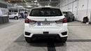 Mitsubishi ASX 2024 GLX MIDLINE | AED 726/Month | 0 DP | 30 Day Return | Warranty