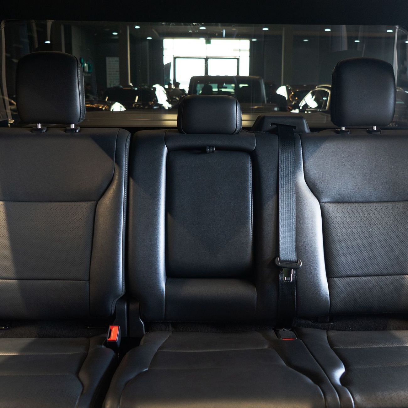 فورد F 150 Lariat 3.5L AED 2,874 pm • 0% Downpayment • Ford F-150 Lariat • Agency Warranty