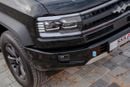 بي واي دي ليوبارد 5 2026 Leoprad 5 New Ultra 211Km Single Diff-lock with Hydraulic 0km
