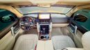 تويوتا لاند كروزر MODIFIED TO LC300 2025 MODEL | 4.0L PETROL ENGINE | LHD | AUTOMATIC TRANSMISISON | 360 VIEW CAMERA |