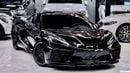 Chevrolet Corvette STINGRAY 3LT Z51 STINGRAY 3LT 70TH ANNIV