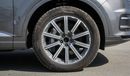 Audi Q7 TFSI Quattro Full Options
