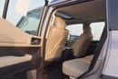 تويوتا برادو TOYOTA-PRADO 2.4L ALR, MID