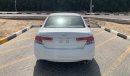 Honda Accord 2012 V4 Ref#152