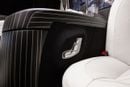 Mercedes Benz V300 AVANTGARDE ERTEX LUXURY DESIGN 35TH YEAR EDITION ELEGANCE