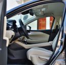 Mazda 6 2022 Mazda 6 S (GL), 4dr Sedan, 2.5L 4cyl Petrol, Automatic, Front Wheel Drive