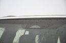 Toyota Land Cruiser GXR 4.0L With Rader And Remote Start Engine