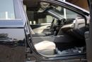 Toyota Camry LE HEV LHD 2.5L HYBRID LE-G FWD AT 2025MY