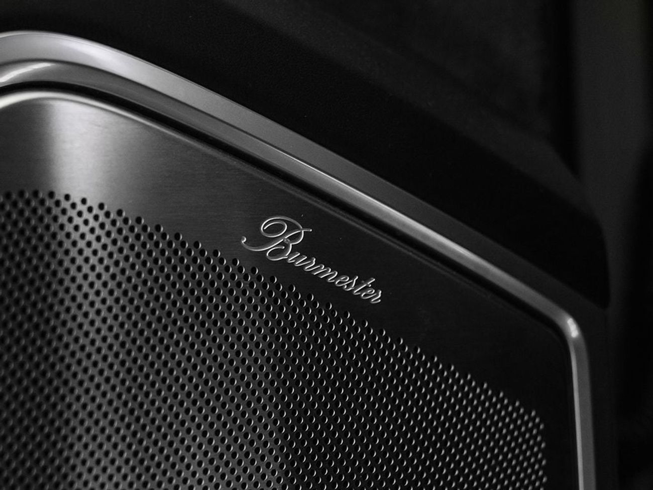 بورش كايان Turbo GT 4.0L