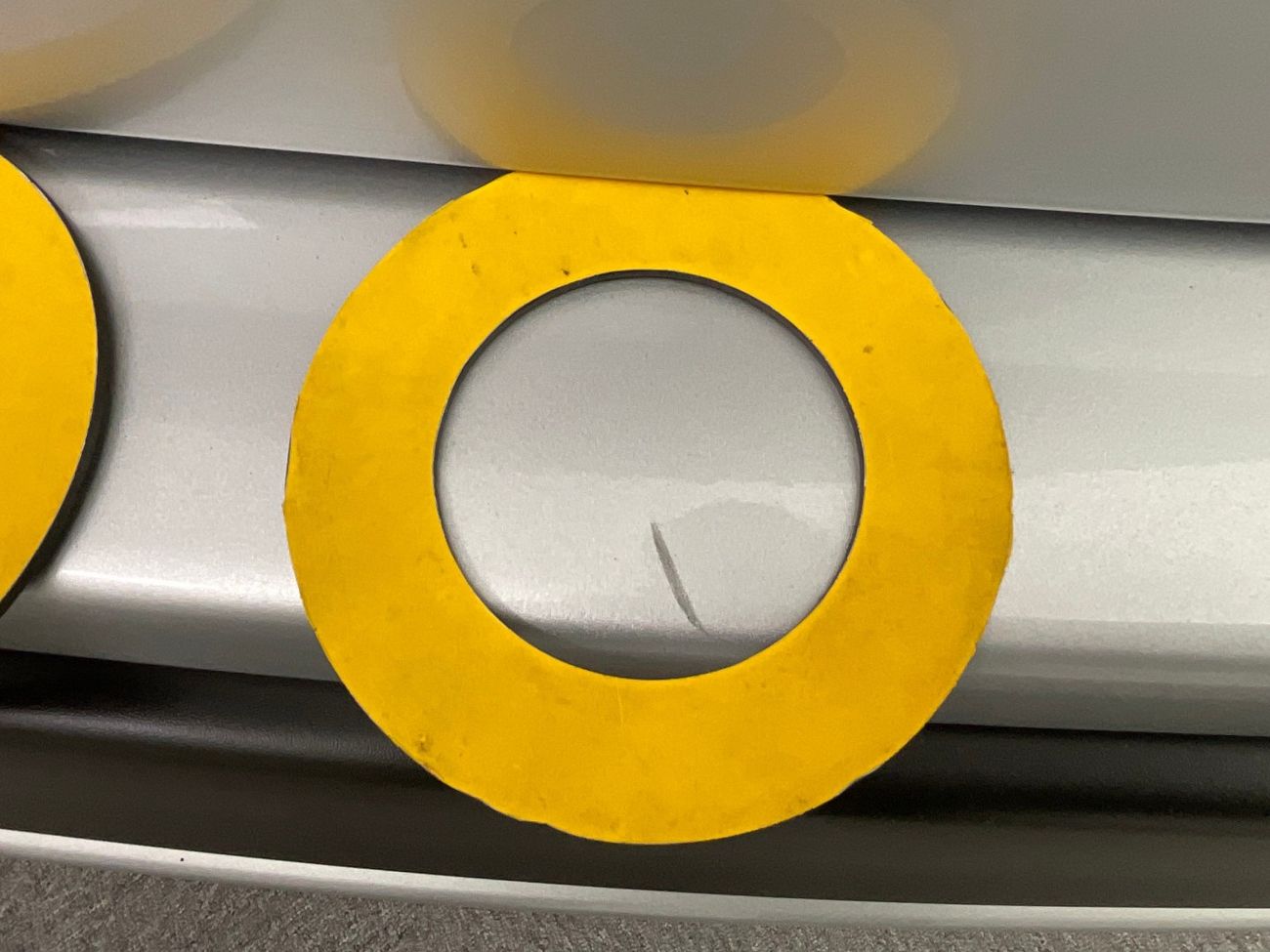 Nissan XTrail SL | Guaranteed Warranty | 0 Down Payment