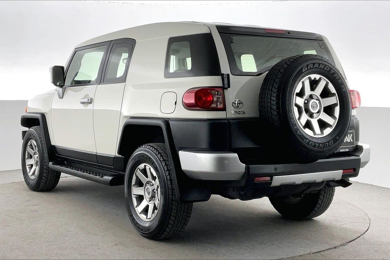 نيسان ماكسيما SR | شامل الضمان | 0 ﺪﻔﻋﺓ ﺃﻮﻟﻯ