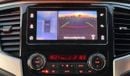 Mitsubishi Triton DOUBLE CABIN PICKUP | RHD | 2.4L DIESEL ENGINE | (AT) | 360 VIEW CAMERA