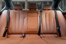 بي أم دبليو 520i 520i M Sport | 2,448 P.M | 0% Downpayment | Under Warranty!