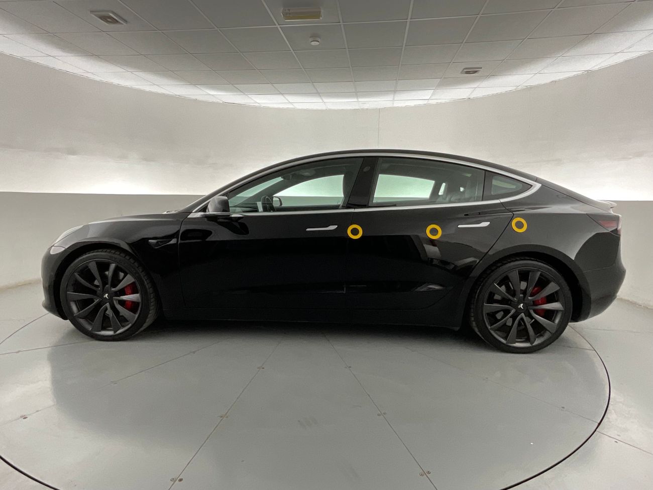 GAC EMKOO GL | 1 year free warranty | 0 Down Payment