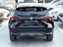 أم جي وان Deluxe 1.5L Petrol FWD 2024 Export Price @ 55,500 AED